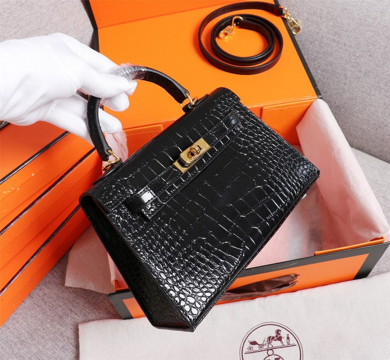 COZY BAGS - HMS Bags - 760