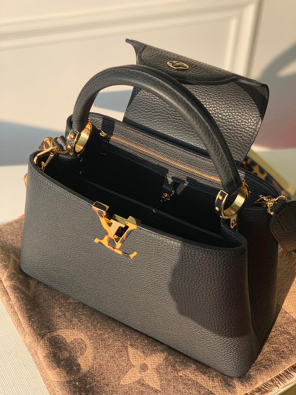COZY BAGS - LOV Bags - 4179