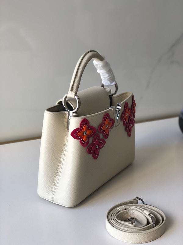 COZY BAGS - LOV Bags - 5030