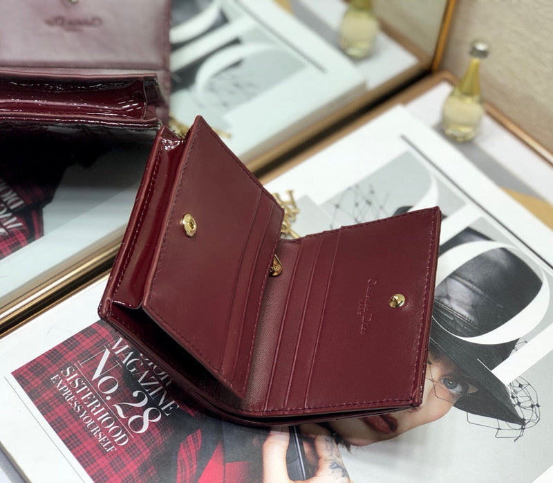 JB - DOR Wallets - 078