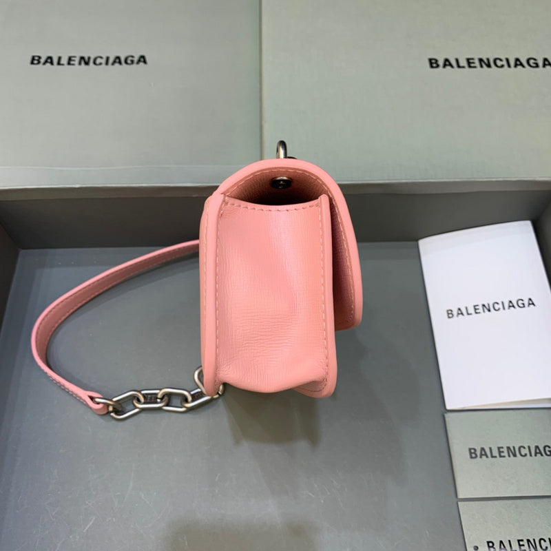 COZY BAGS - BG Lady Bags - 196