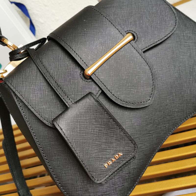COZY BAGS - PD Bags - 904
