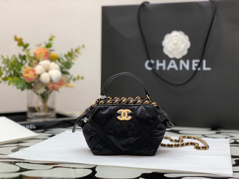 COZY BAGS - CHL Lady Bags - 325