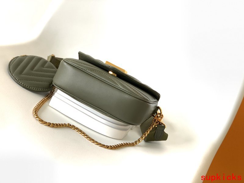 COZY BAGS - Mix Wallets - 373