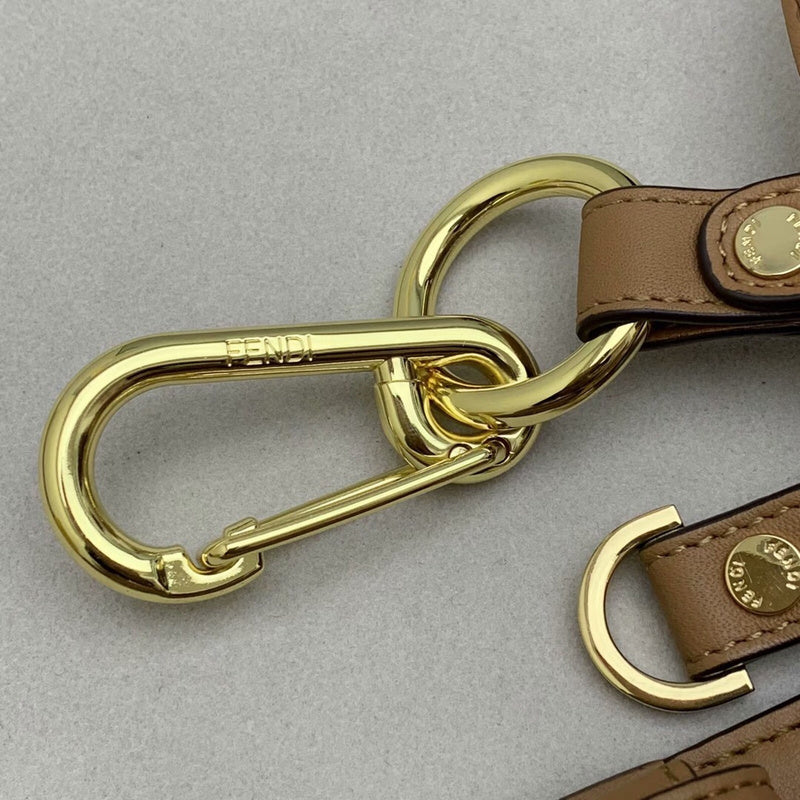 COZY BAGS - FDE Bags - 672