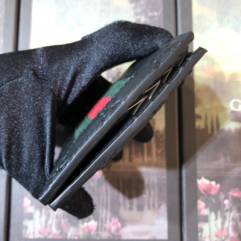 COZY BAGS - Guki Wallet - 354