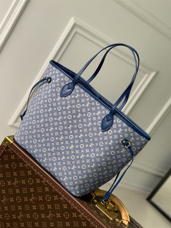 COZY BAGS - LOV Bags - 725