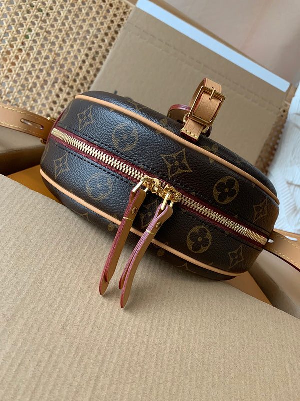 COZY BAGS - LOV Bags - 1714