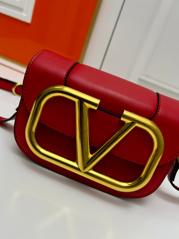 COZY BAGS - VEL Bags - 026