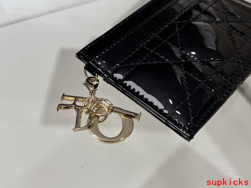 COZY BAGS - Mix Wallets - 254