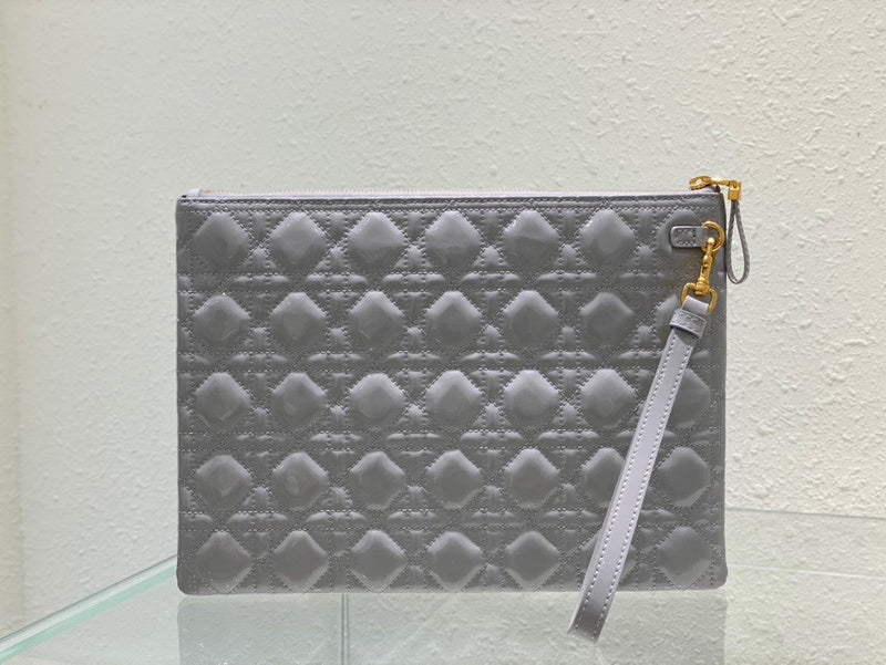 JB - DOR Wallets - 092