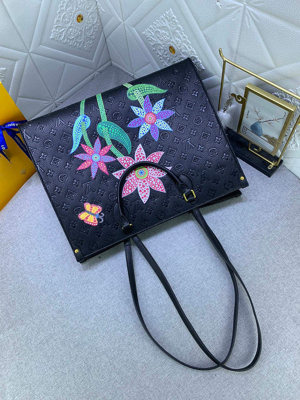 COZY BAGS - GUKI Women Bags - 1547
