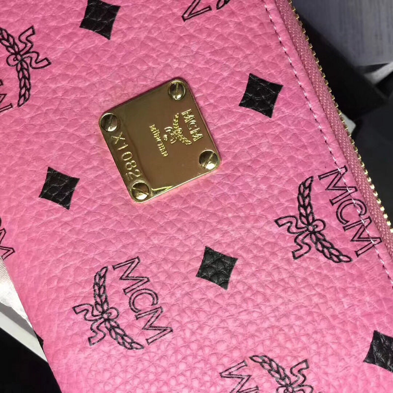 JB - MQM Wallets - 007