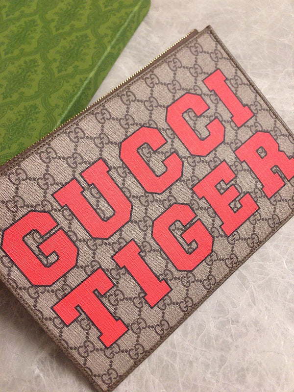 COZY BAGS - Guki Wallet - 201