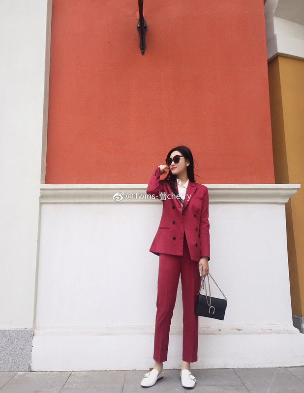 COZY BAGS - GUKI Women Bags - 1080