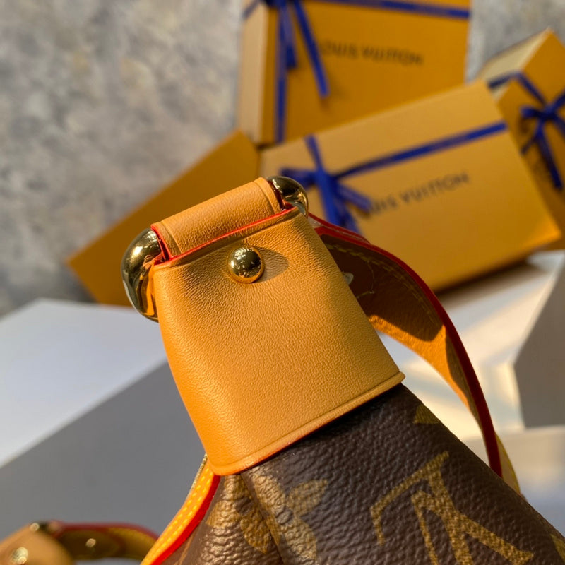 COZY BAGS - LOV Bags - 709