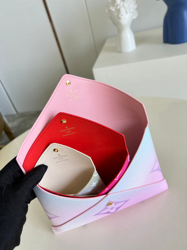 COZY BAGS - LOV Bags - 646