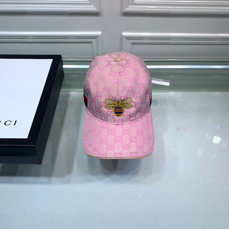 COZY BAGS - Guki Hats & Caps - 330