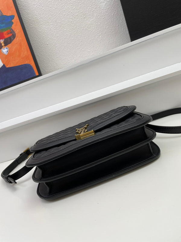 COZY BAGS - YLS Bags - 251