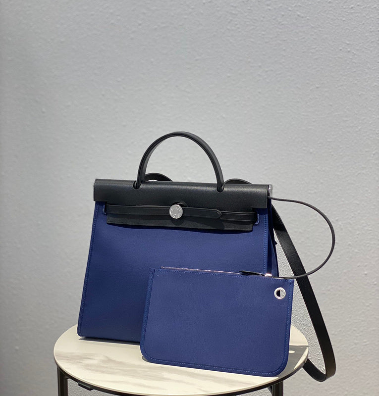 COZY BAGS - HMS Bags - 517