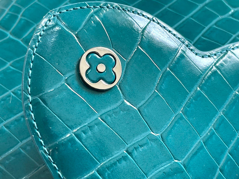 COZY - LV Bags - 2392