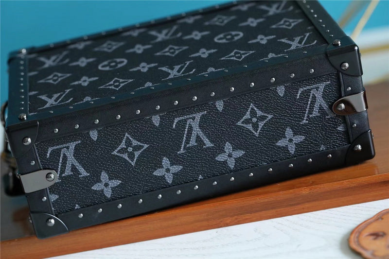 COZY BAGS - LOV Men Bags - 344