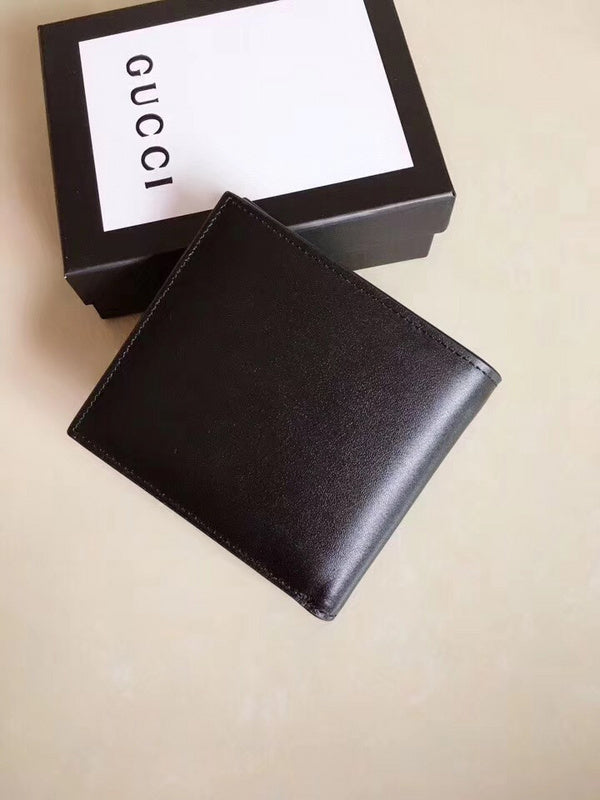 COZY BAGS - Guki Wallet - 565