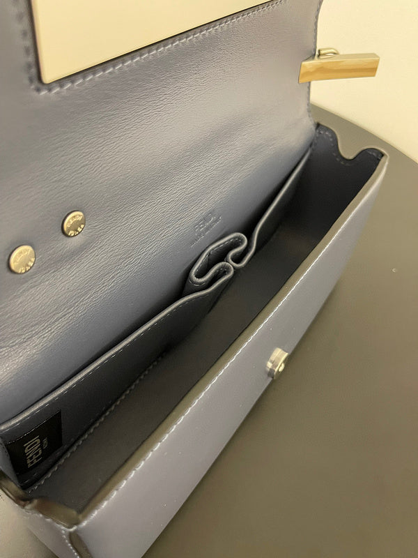 COZY BAGS - FDE Bags - 441