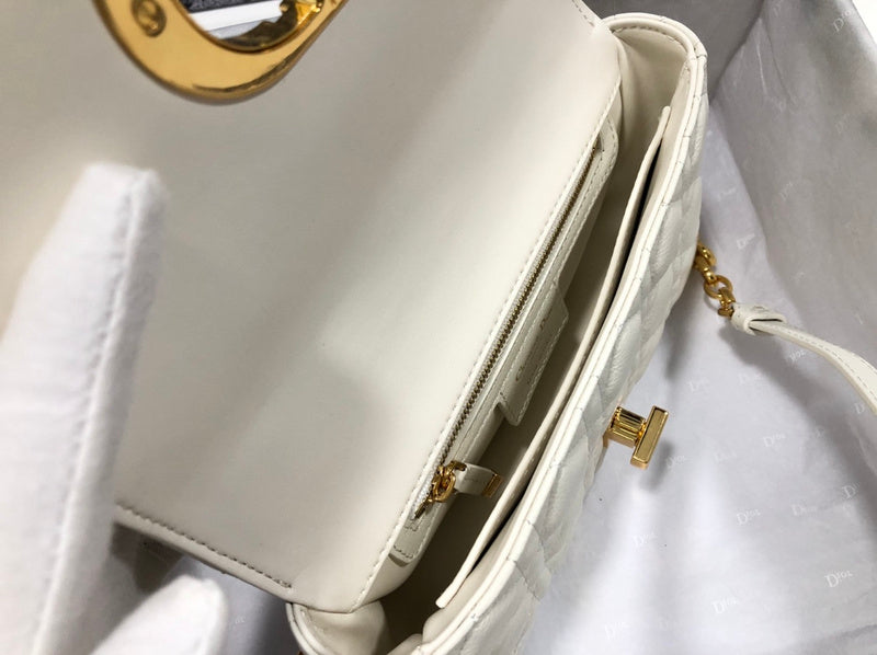 COZY BAGS - DOR Bags - 601