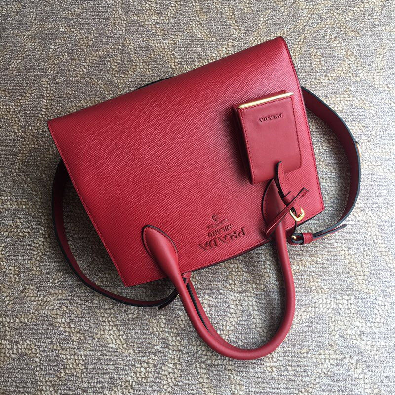 COZY BAGS - PD Bags - 1354