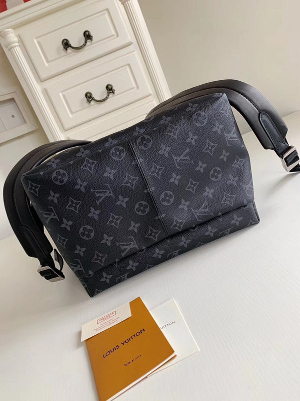COZY BAGS - LOV Bags - 5117