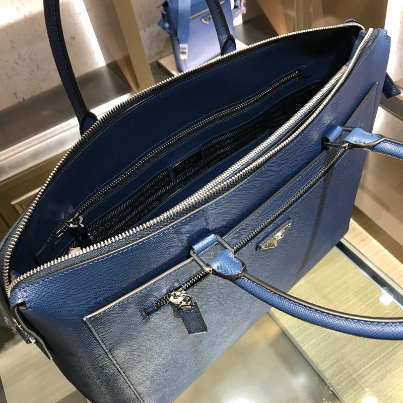 COZY BAGS - PD Men Bags - 284