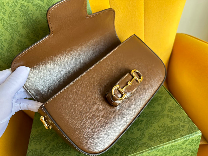 COZY BAGS - GUKI Women Bags - 070