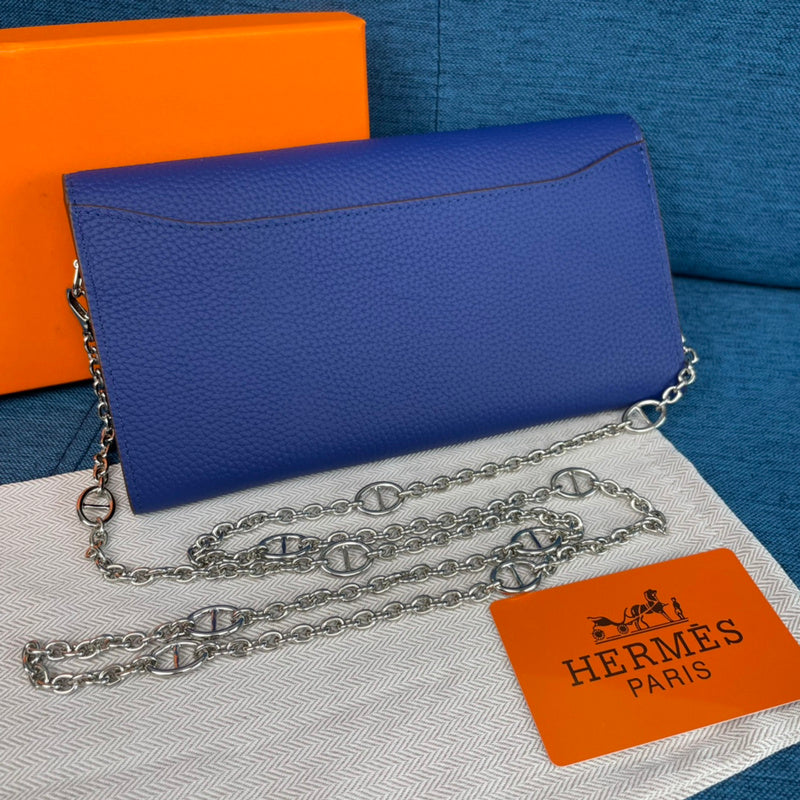 COZY BAGS - HMS Bags - 692