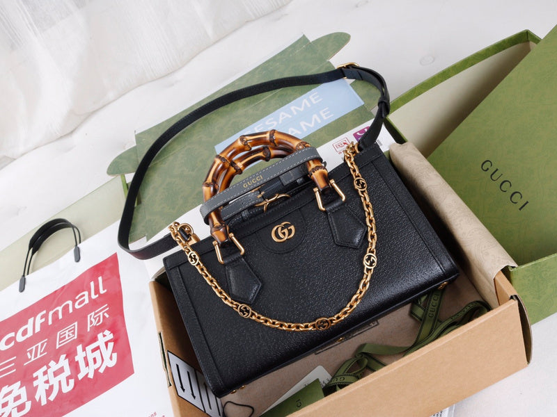 COZY BAGS - GUKI Women Bags - 463