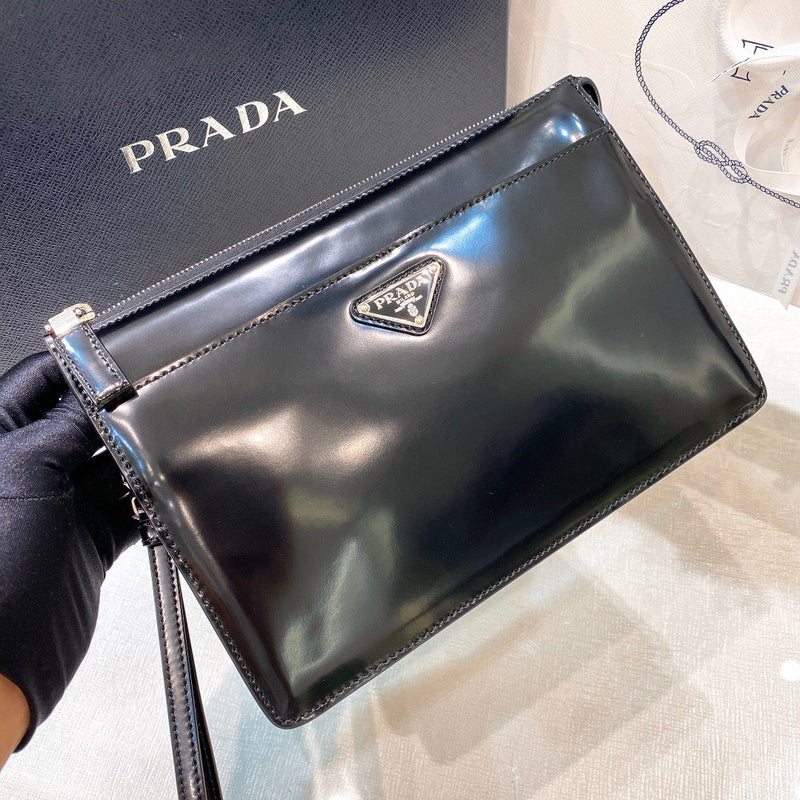 COZY BAGS - PD Wallets - 008