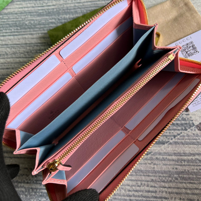COZY BAGS - Guki Wallet - 160