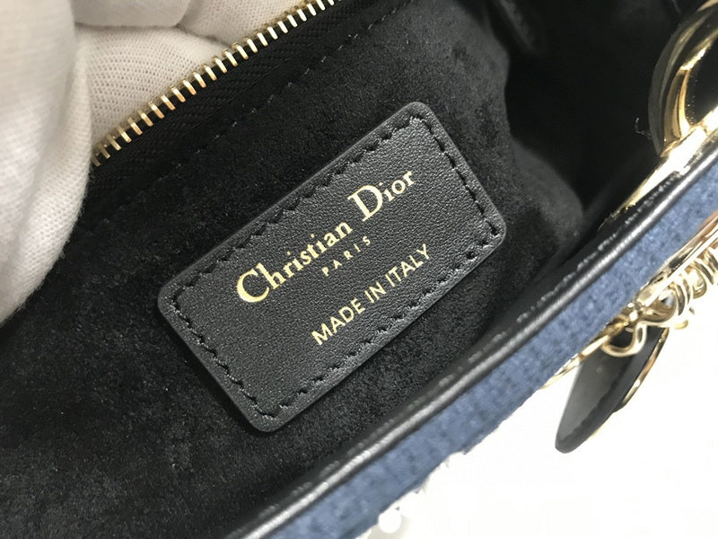 COZY BAGS - DOR Bags - 836