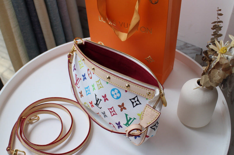 COZY - LV Bags - 4666