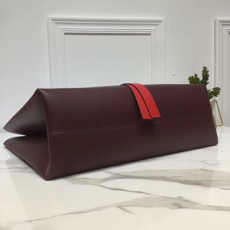 COZY - VEL Lady Bags - 313