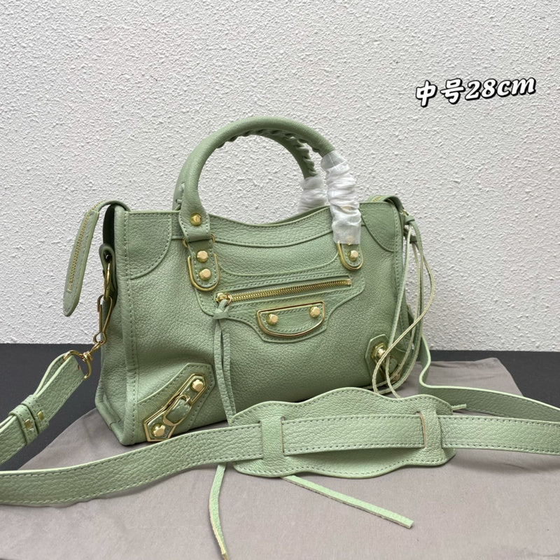 COZY - BG Bags - 649