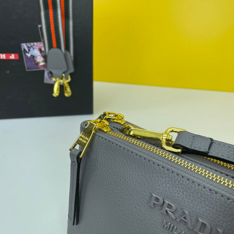 COZY BAGS - PD Bags - 460