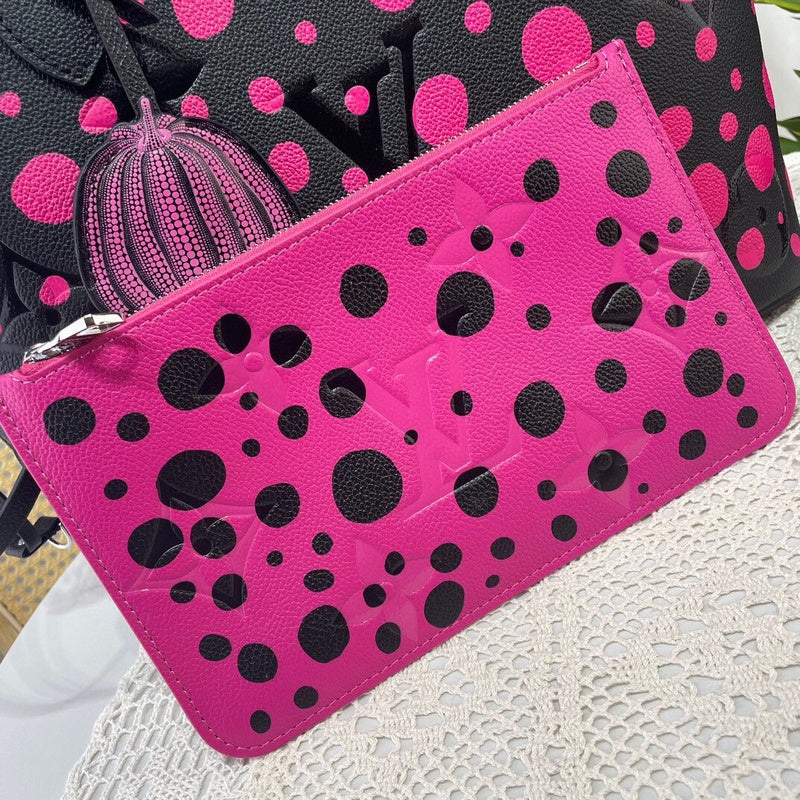 JB - LOV Lady Bags - 109
