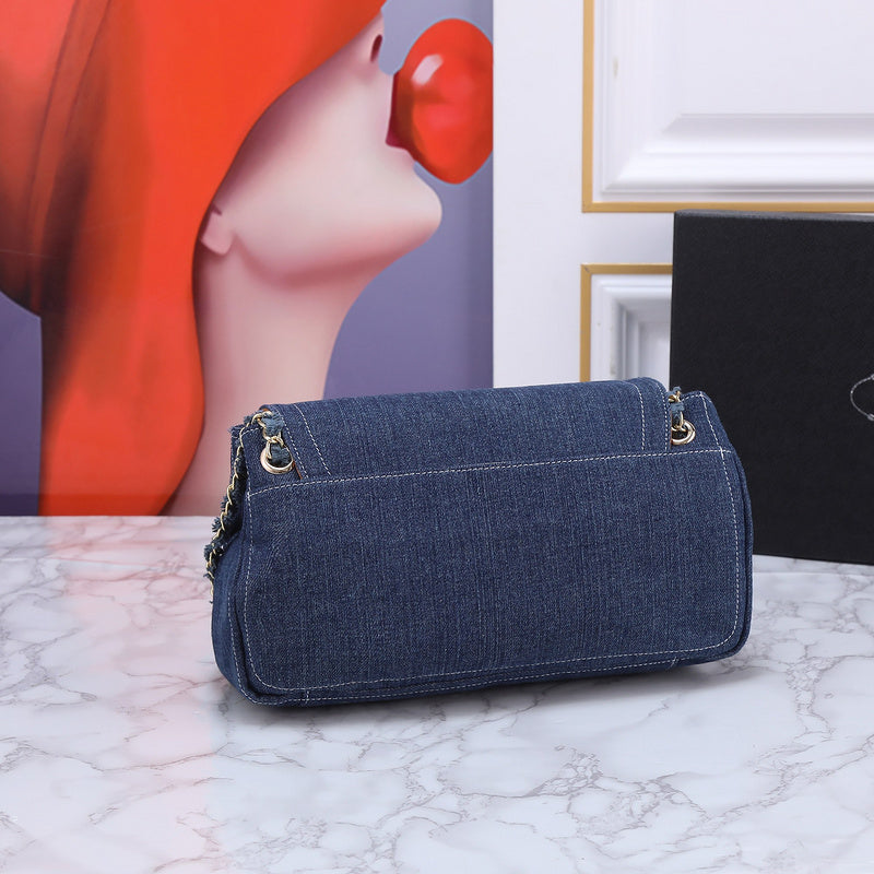 COZY BAGS - PD Bags - 321