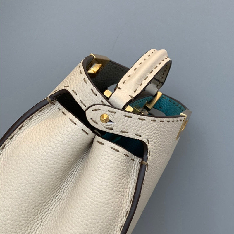 COZY BAGS - FDE Bags - 1163