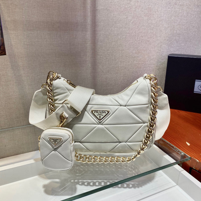 JB - PD Lady Bags - 184