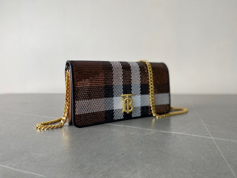 COZY - BOR Bags - 298