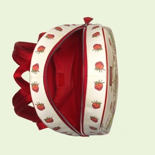 COZY BAGS - GUKI Women Bags - 763