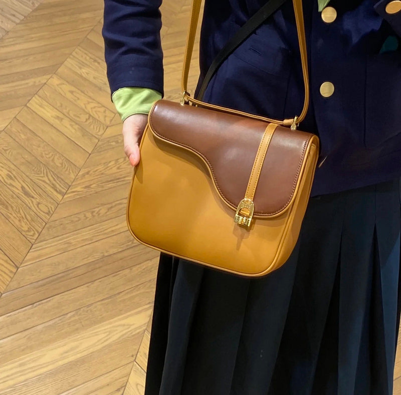 COZY BAGS - GUKI Women Bags - 433
