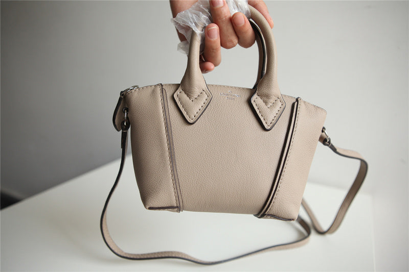 COZY - LOV Lady Bags - 2209